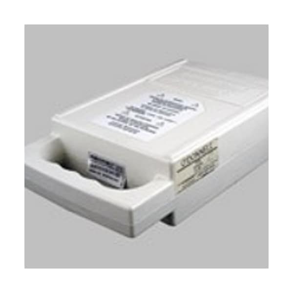 Ilc Replacement for International Lighting 5008-battery Retrofit Battery 5008-BATTERY RETROFIT BATTERY INTERNATIONAL LIGH - main